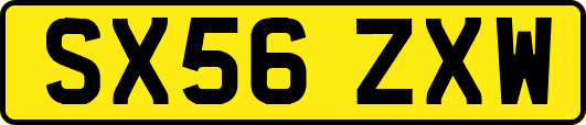 SX56ZXW