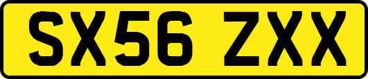 SX56ZXX