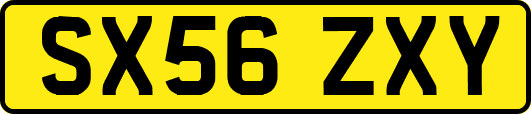 SX56ZXY