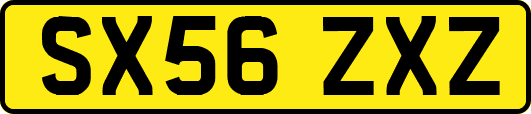 SX56ZXZ