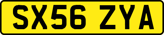 SX56ZYA