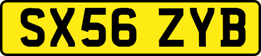 SX56ZYB
