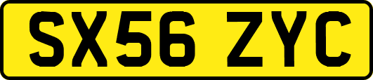 SX56ZYC