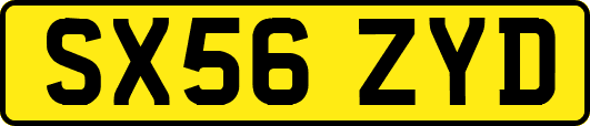 SX56ZYD