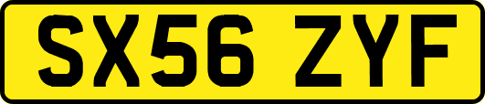 SX56ZYF