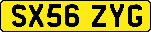 SX56ZYG