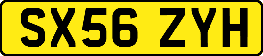 SX56ZYH