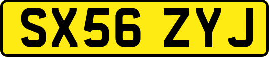 SX56ZYJ