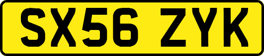 SX56ZYK