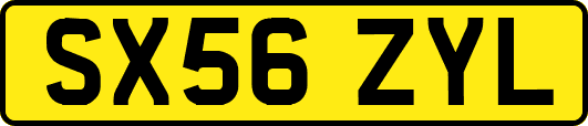 SX56ZYL