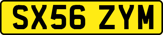SX56ZYM