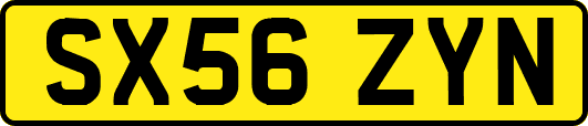 SX56ZYN