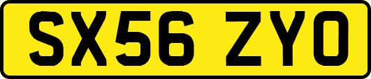 SX56ZYO