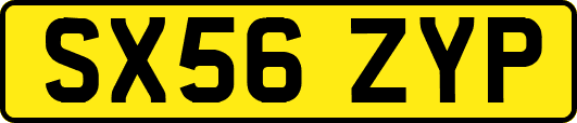 SX56ZYP