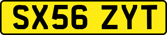 SX56ZYT