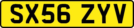 SX56ZYV