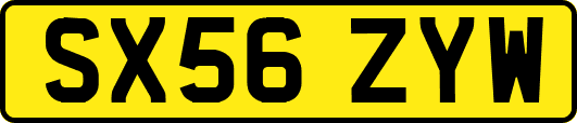 SX56ZYW