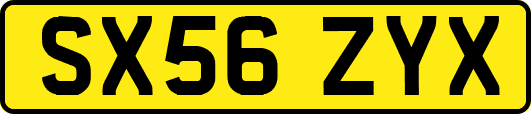 SX56ZYX
