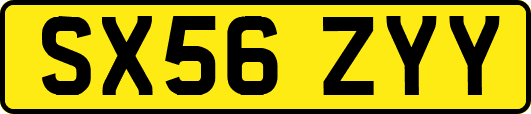 SX56ZYY