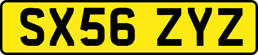 SX56ZYZ