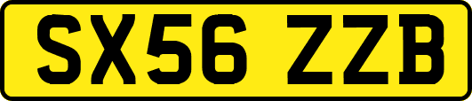 SX56ZZB