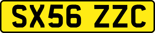 SX56ZZC
