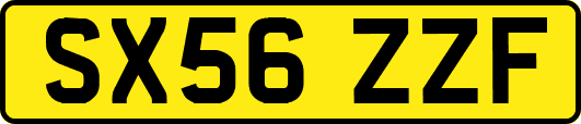 SX56ZZF