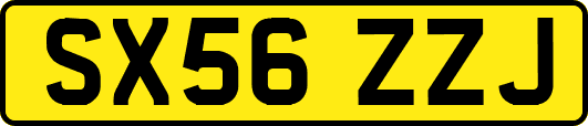 SX56ZZJ