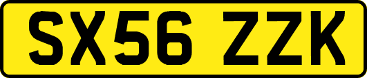 SX56ZZK
