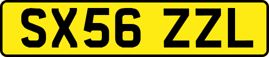 SX56ZZL