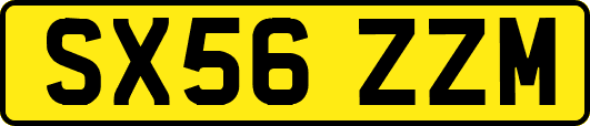 SX56ZZM