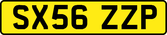 SX56ZZP