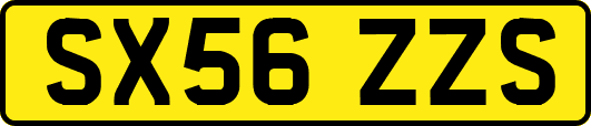 SX56ZZS