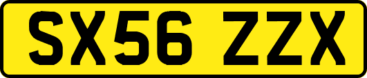 SX56ZZX