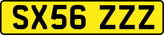 SX56ZZZ