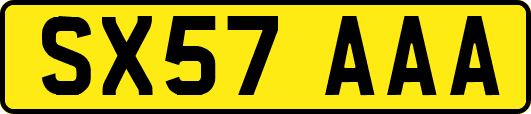 SX57AAA