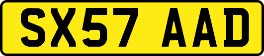 SX57AAD