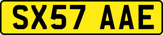 SX57AAE