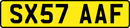 SX57AAF