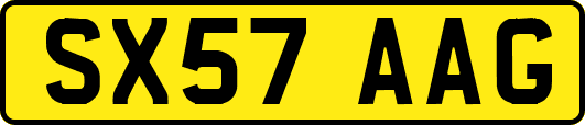 SX57AAG