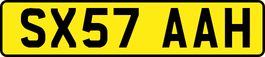SX57AAH