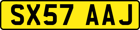 SX57AAJ