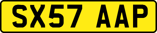 SX57AAP