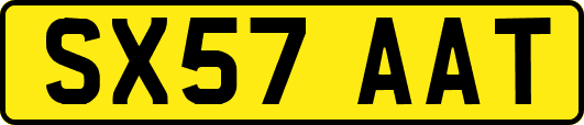 SX57AAT