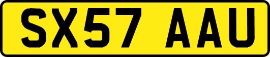 SX57AAU