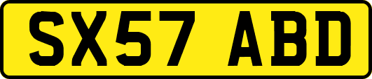 SX57ABD