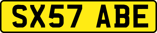SX57ABE