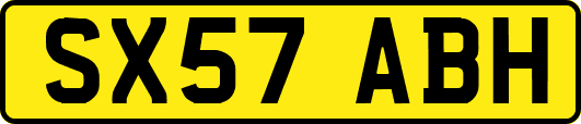 SX57ABH