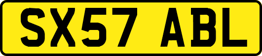 SX57ABL
