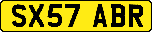 SX57ABR